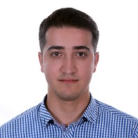 Kamran Hasanov