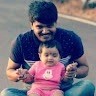 Sunil Malge