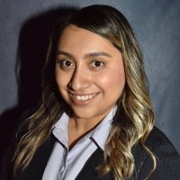 Jocelyn Mendoza
