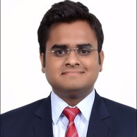 Sahil Dhingra