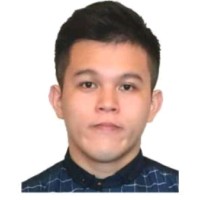 Wei-Kai Huang