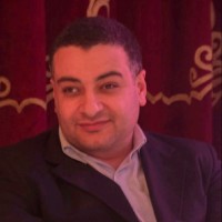 Sameh Ghareeb