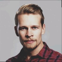 Olli Laakso