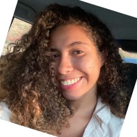 Maria Eduarda Cavalcanti