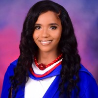 Symone Walkine