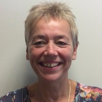 Ria Jonkers