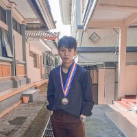 Gede Indra Adi Brata