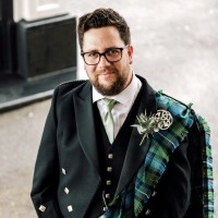 Sean Collins