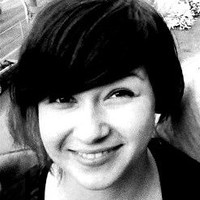 Agata Wieliczko