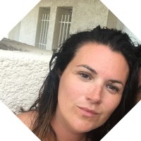 Jennifer Bonelli