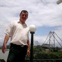 Fabiano Rosa