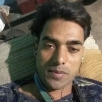 Virendra Kumar