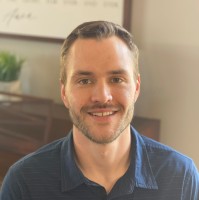 Justin Lake