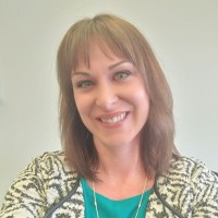 Laura Foster