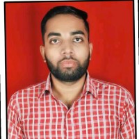 Abhishek Kumar Thakur
