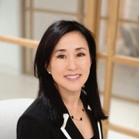 Elizabeth Shin Perry