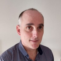 Cyrille Verniseau