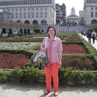 Hilde Buttiens