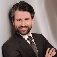 Mathias Böber, Cfa