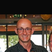 Gérar van Elten