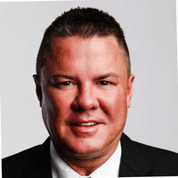 Brad Richardson