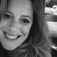 Rebecca Warne