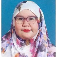 NUR HUDA SYAZWANI JAFRI