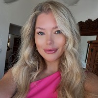 Kellie Lindsey