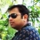 Niladri Bose
