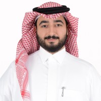 Abdullah Alsaeed