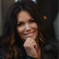 Danielle Bernstein Msn Ed Rn