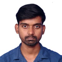 Ranjith Vadivel
