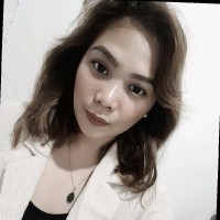 Ma. Carmen De Castro