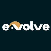 Evolve Precision Contractors Inc.