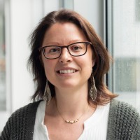 Lindsay Vandenameele