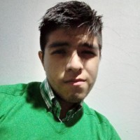 Luis Enrique Alvarez Pérez