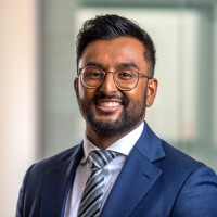 Ahnaf Akif Al Hussain Aca