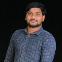 Srujan Kumar