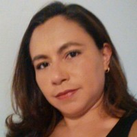 Vanessa Carrillo Vargas