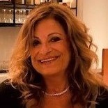 Yvonne Highley