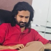 Taufique Mahmud