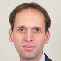 Marcus Burkhardt