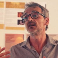 Marc Vilanova Fernandez