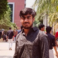 Manjit Mishra