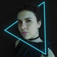 Agnese Testoni