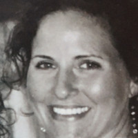 Rebie Huffman