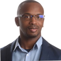 Randy Moore, Mpas, Dhsc, Pa-C
