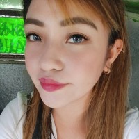 Angelyn Gerbolingo