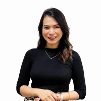 Querubin Marcial-Dizon