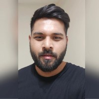 Rushikesh Sathe